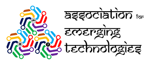 Ecosystem Partner